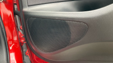 Toyota Yaris 1.5 Hybrid Excel 5dr CVT Hybrid Hatchback